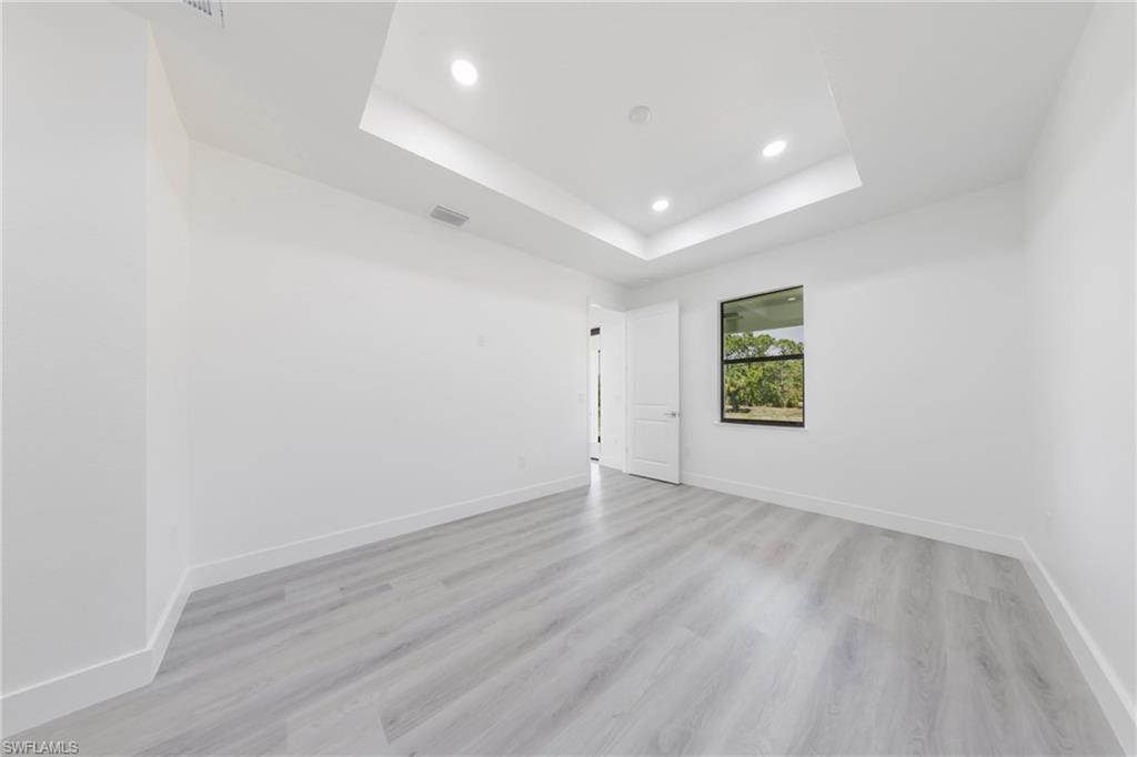 LEHIGH ACRES - Residential Lease