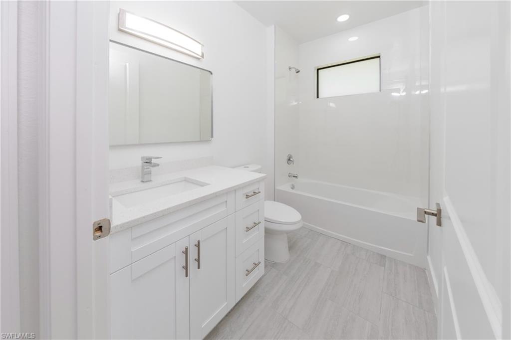 LEHIGH ACRES - Residential Lease