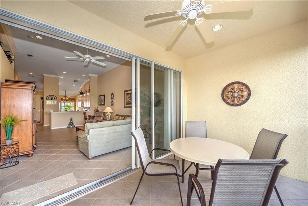 14525 Abaco Lakes DR 206
