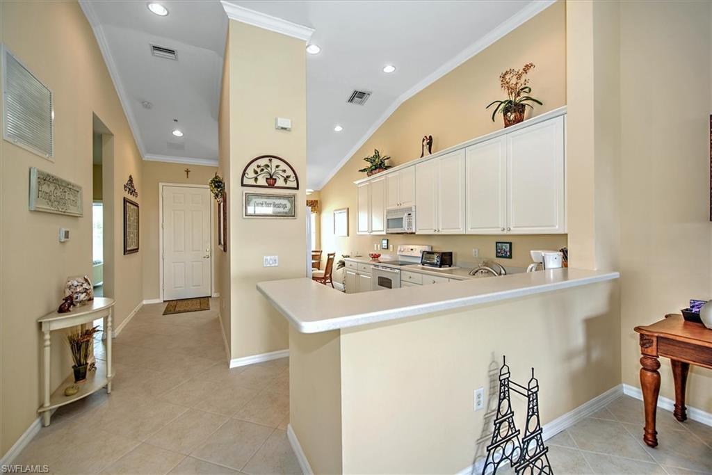 14525 Abaco Lakes DR 206