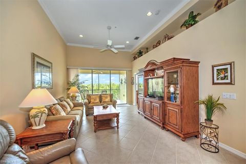 14525 Abaco Lakes DR 206 FORT MYERS FL 33908