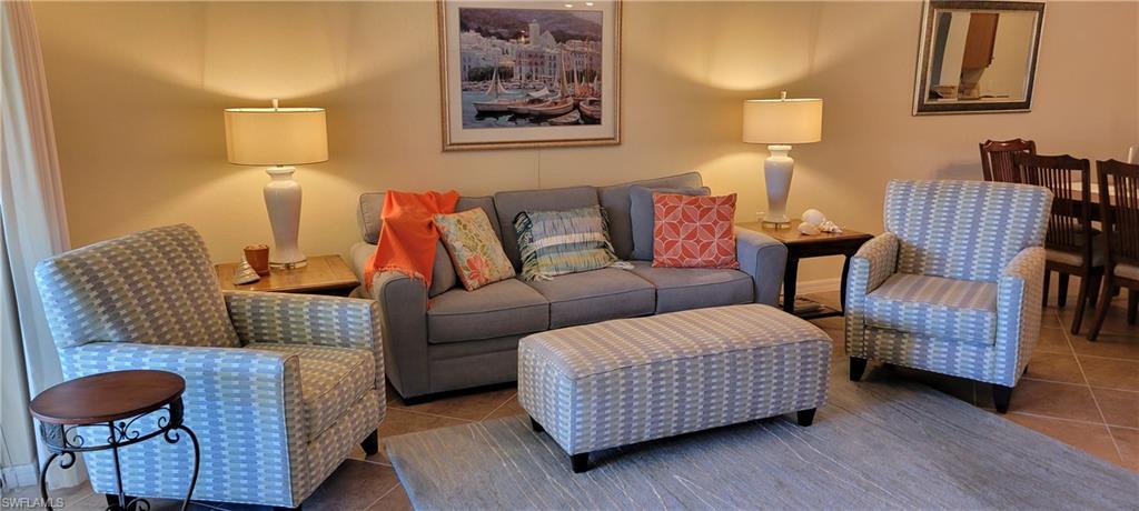 9510 Avellino WAY 1921