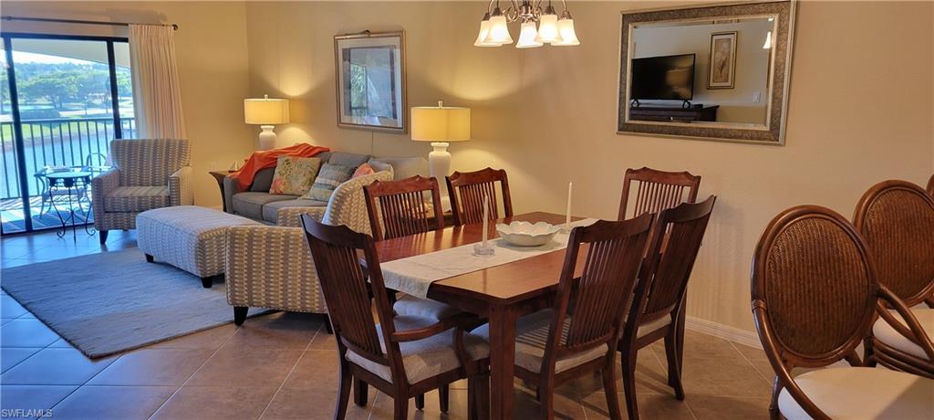 9510 Avellino WAY 1921