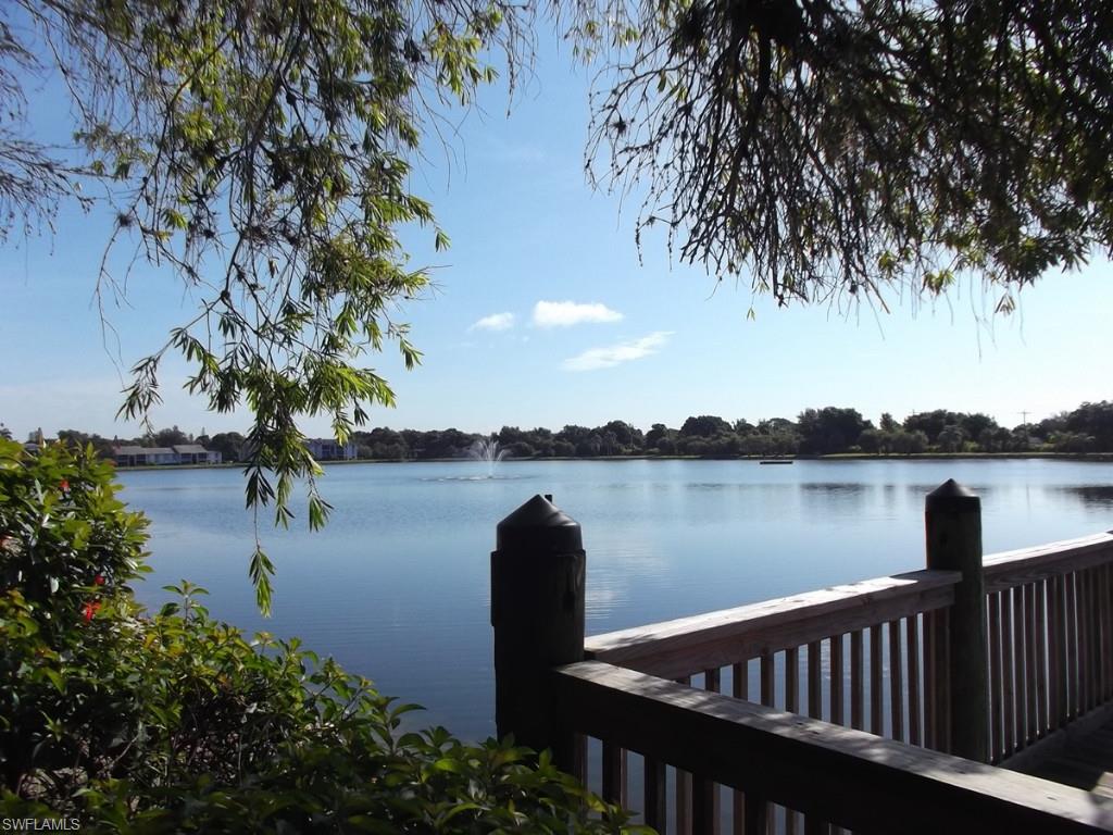 PINE RIDGE OF FORT MYERS VILLAGE - Residential