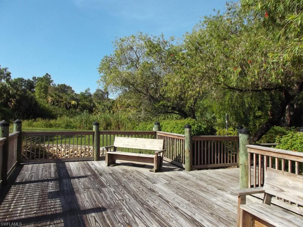 PINE RIDGE OF FORT MYERS VILLAGE - Residential