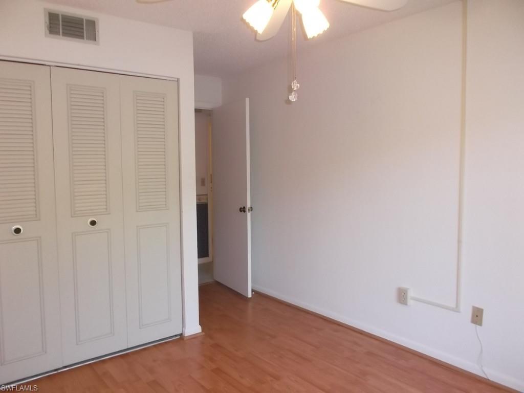 PINE RIDGE OF FORT MYERS VILLAGE - Residential