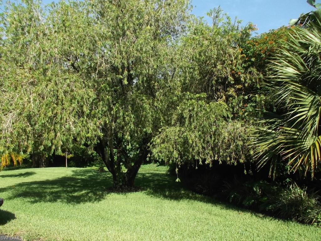 PINE RIDGE OF FORT MYERS VILLAGE - Residential