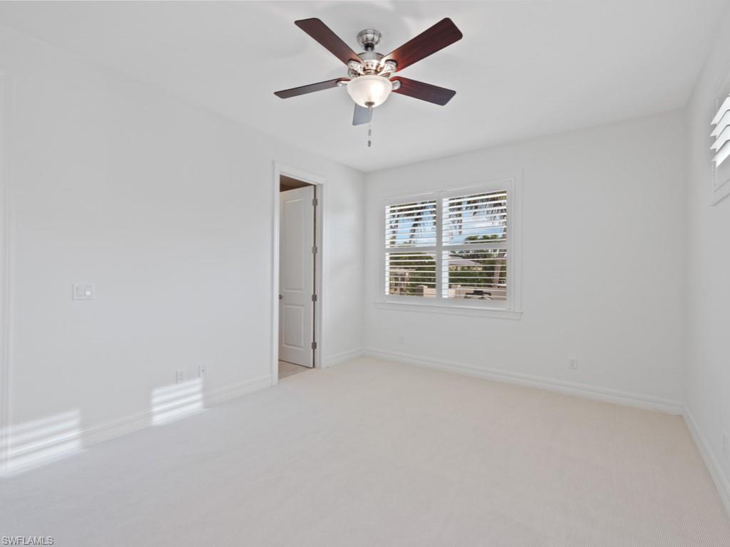 GOLDEN SHORES - Residential