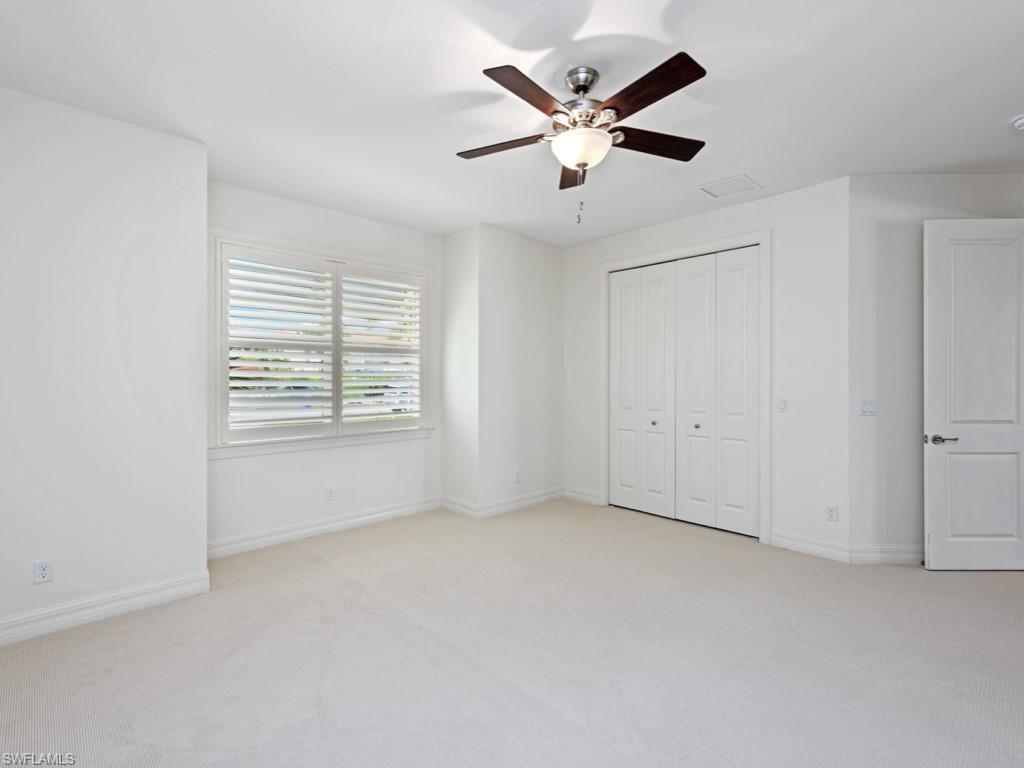 GOLDEN SHORES - Residential