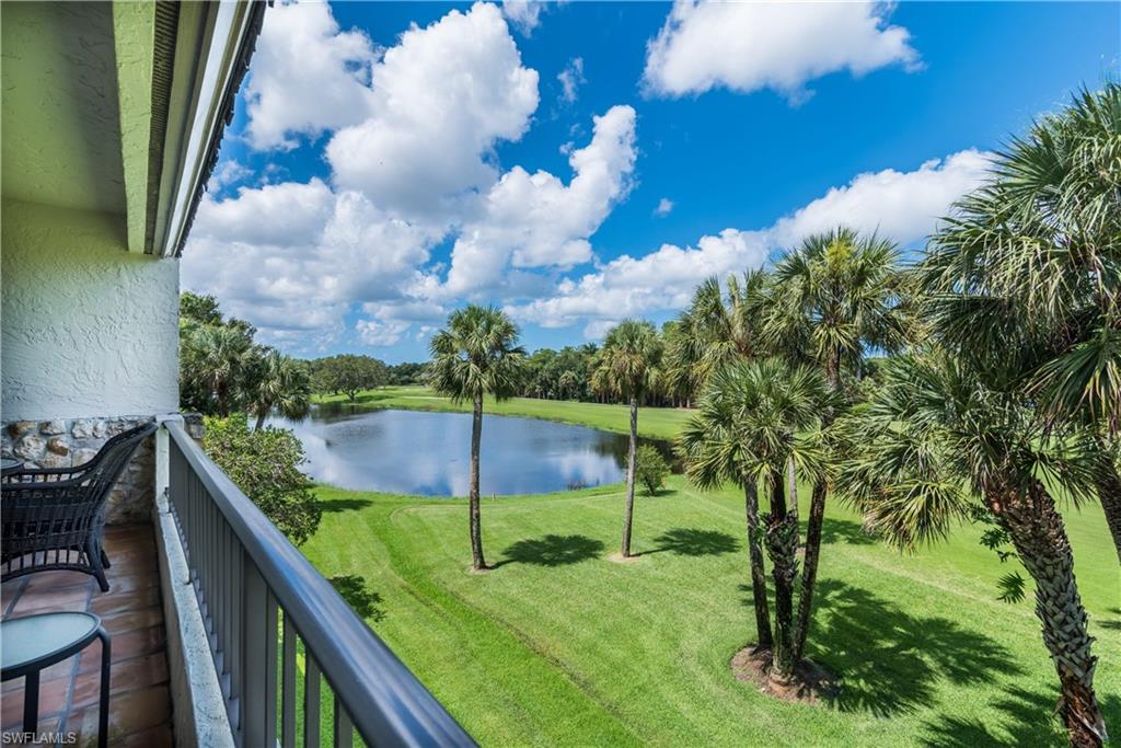 WILDERNESS COUNTRY CLUB - Residential