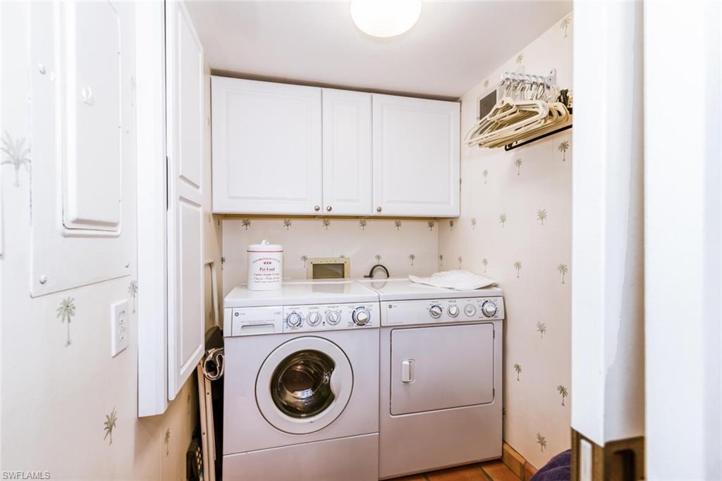 WILDERNESS COUNTRY CLUB - Residential