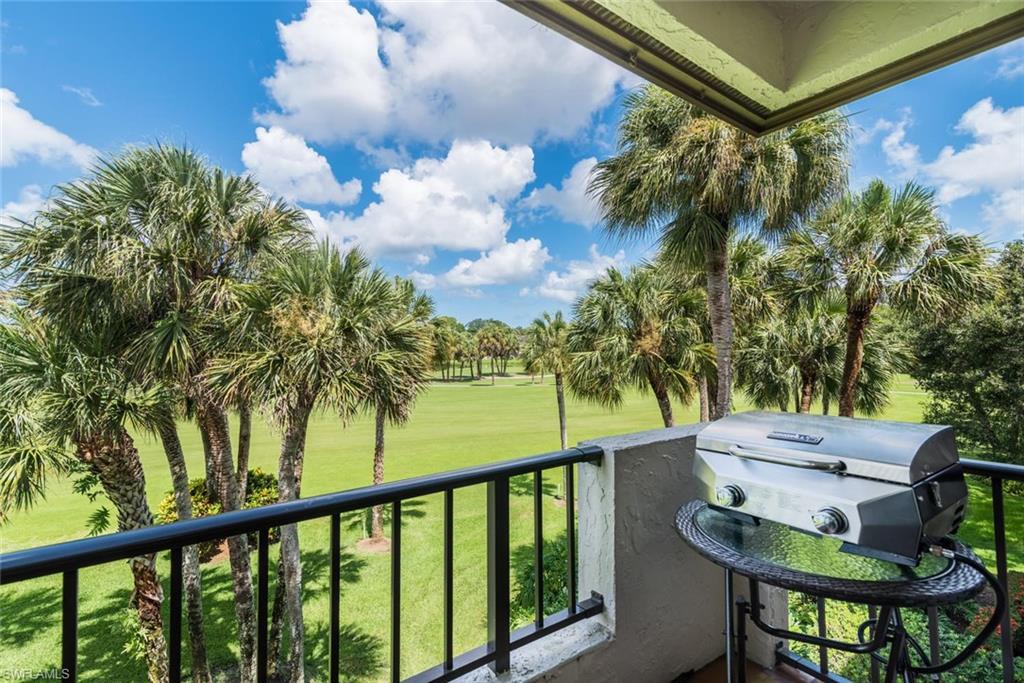 WILDERNESS COUNTRY CLUB - Residential