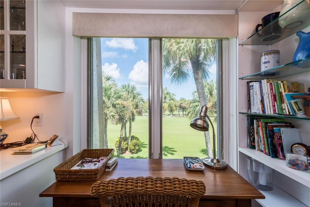 WILDERNESS COUNTRY CLUB - Residential