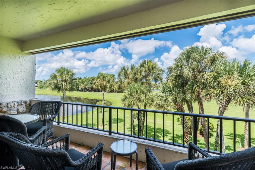 WILDERNESS COUNTRY CLUB - Residential