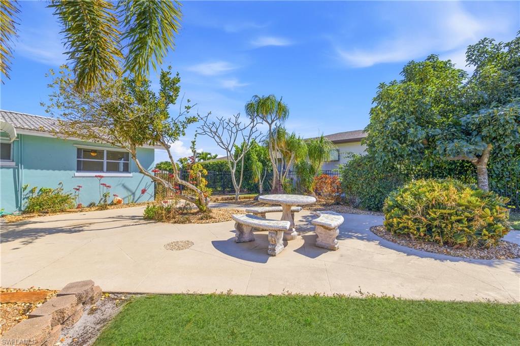 MCGREGOR ISLES - Residential