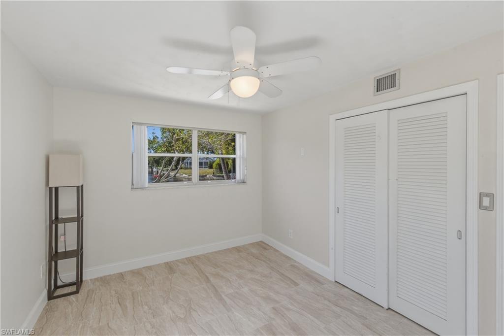 MCGREGOR ISLES - Residential