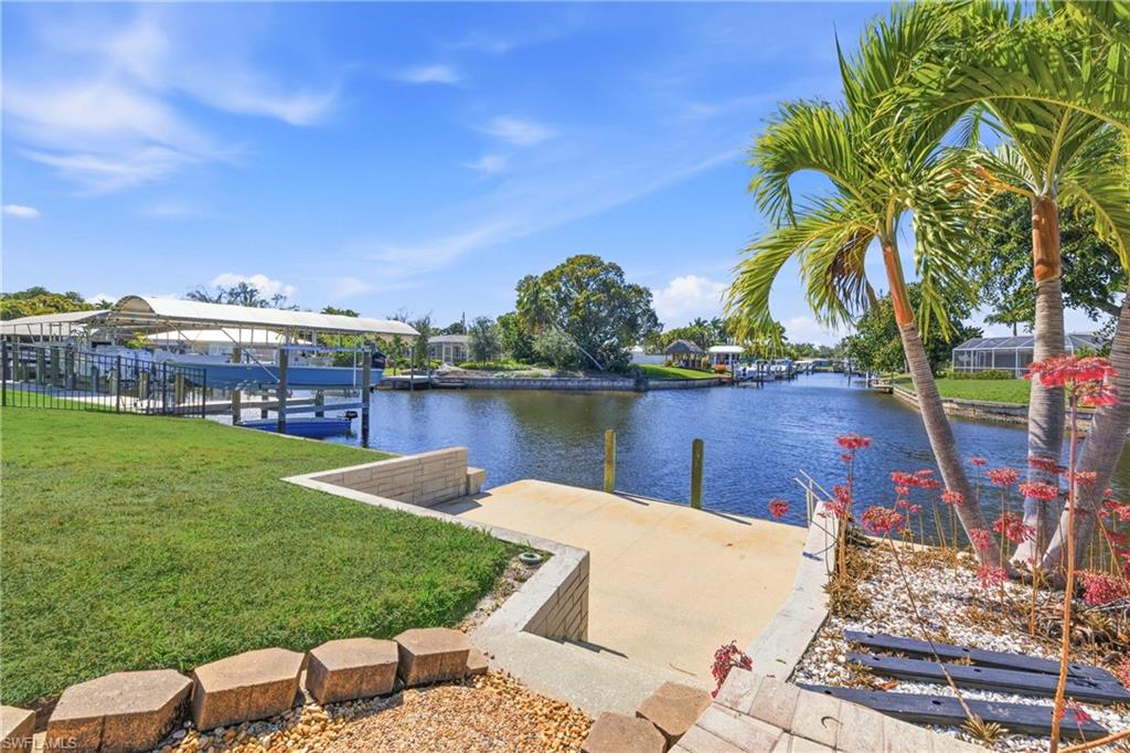 MCGREGOR ISLES - Residential