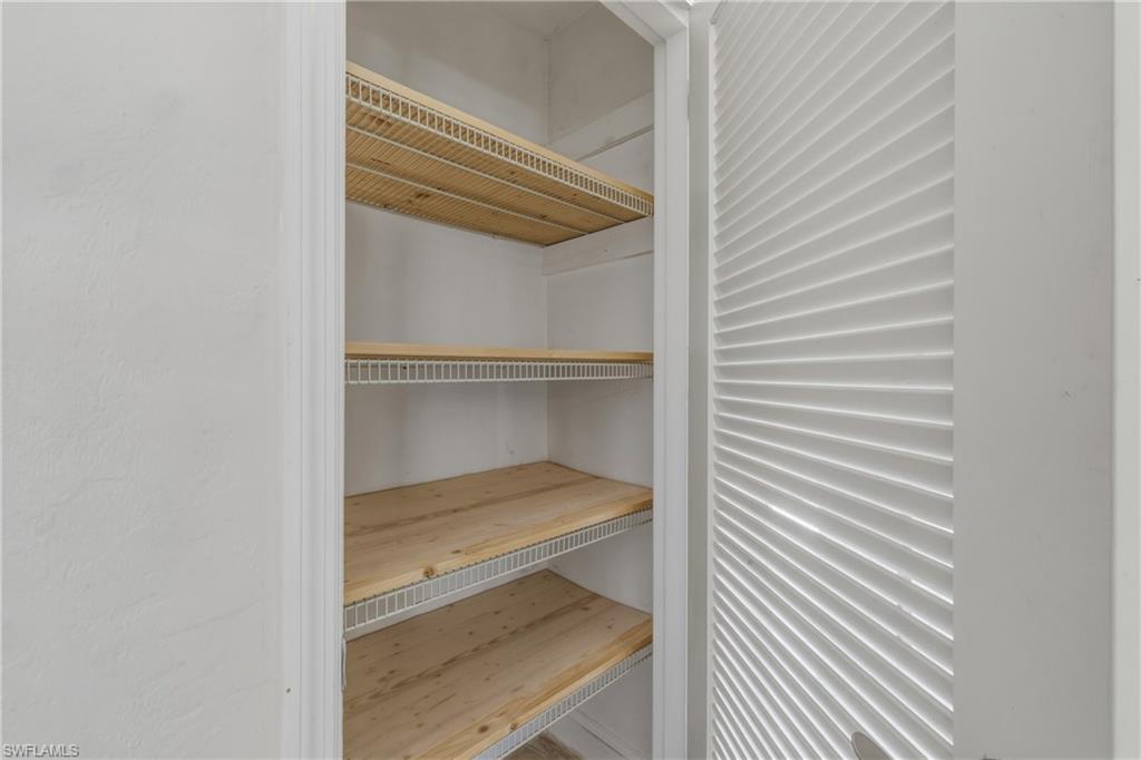 MCGREGOR ISLES - Residential