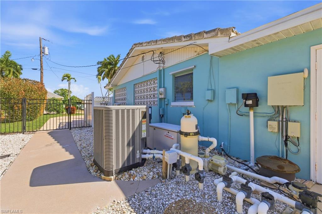 MCGREGOR ISLES - Residential