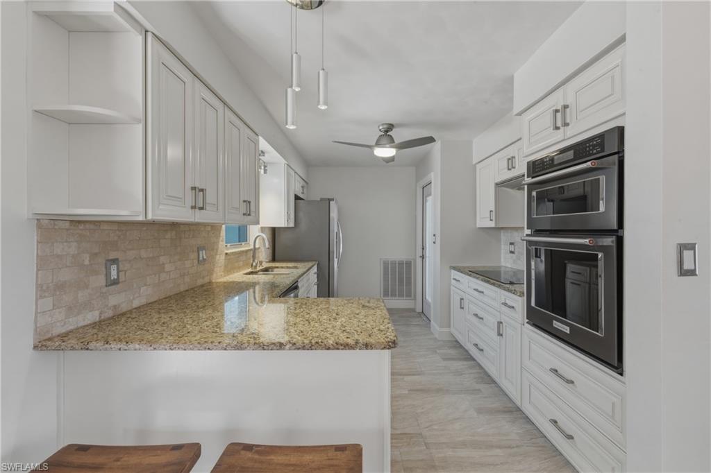 MCGREGOR ISLES - Residential