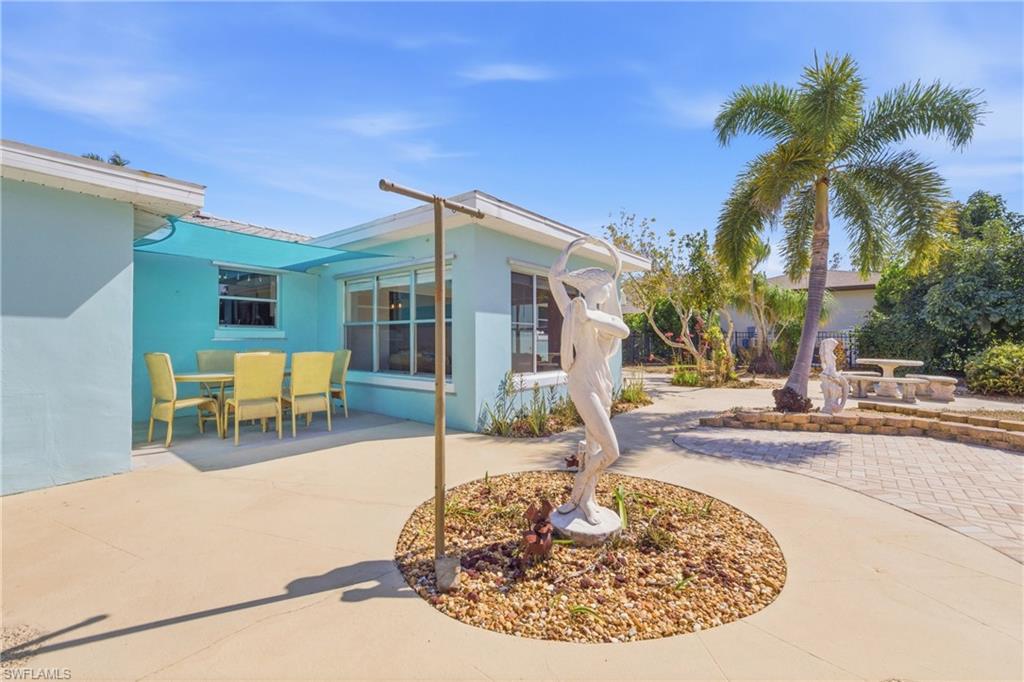 MCGREGOR ISLES - Residential