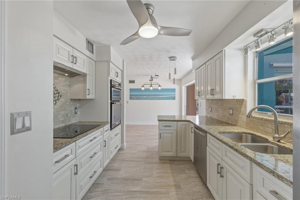 MCGREGOR ISLES - Residential