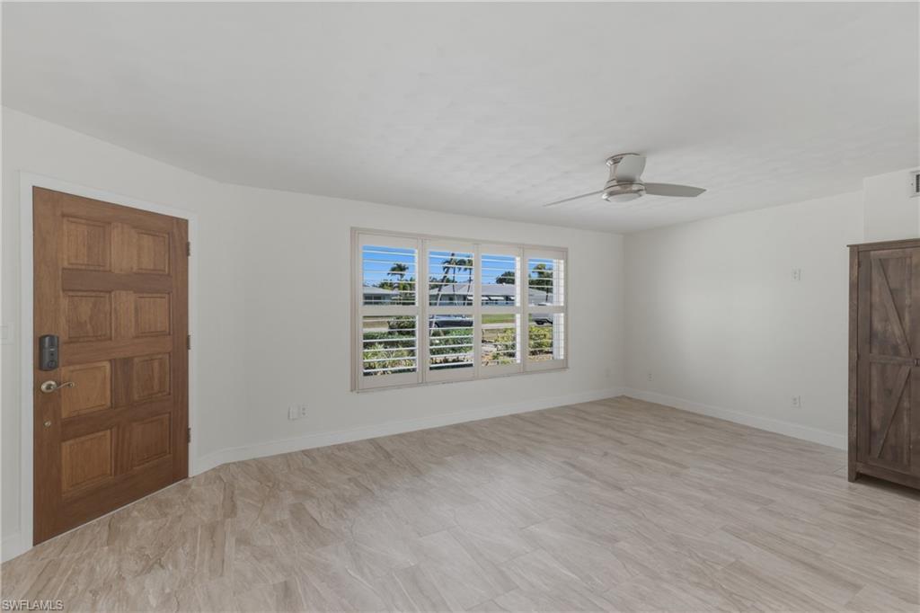 MCGREGOR ISLES - Residential