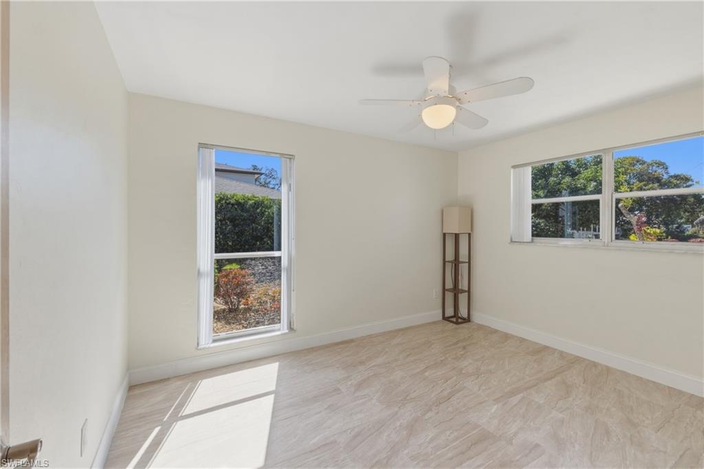 MCGREGOR ISLES - Residential