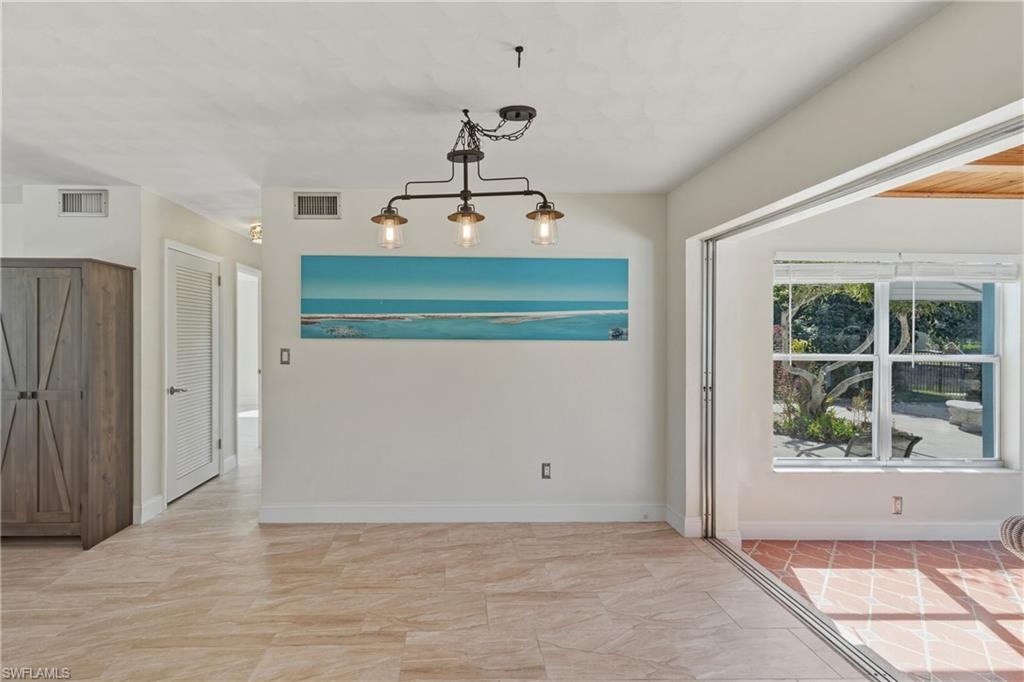 MCGREGOR ISLES - Residential