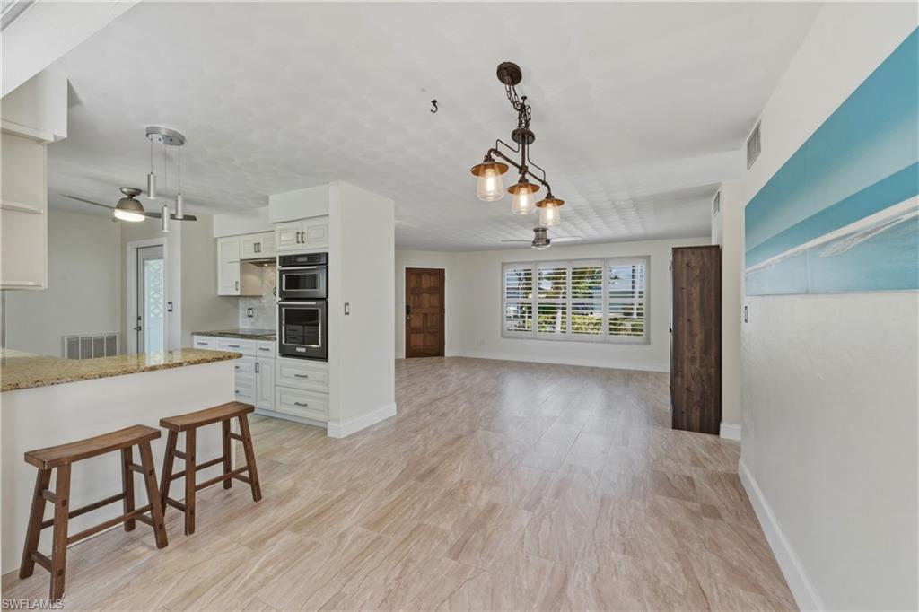 MCGREGOR ISLES - Residential