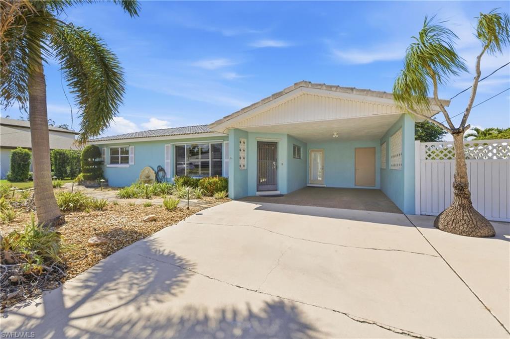 MCGREGOR ISLES - Residential