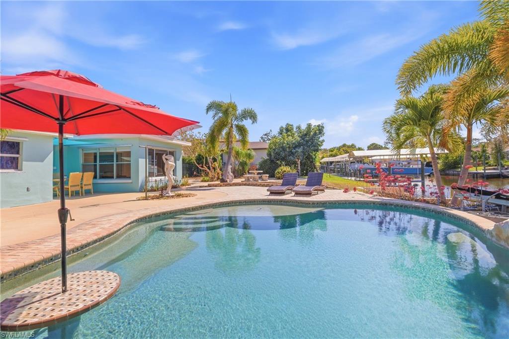 MCGREGOR ISLES - Residential