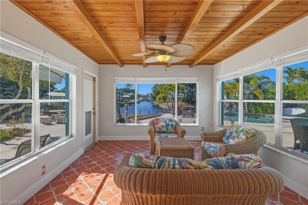 MCGREGOR ISLES - Residential