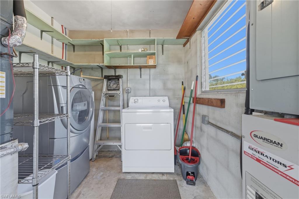 MCGREGOR ISLES - Residential