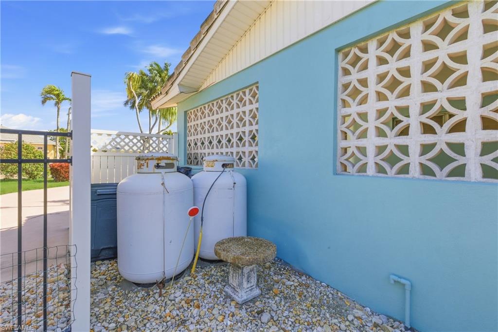 MCGREGOR ISLES - Residential