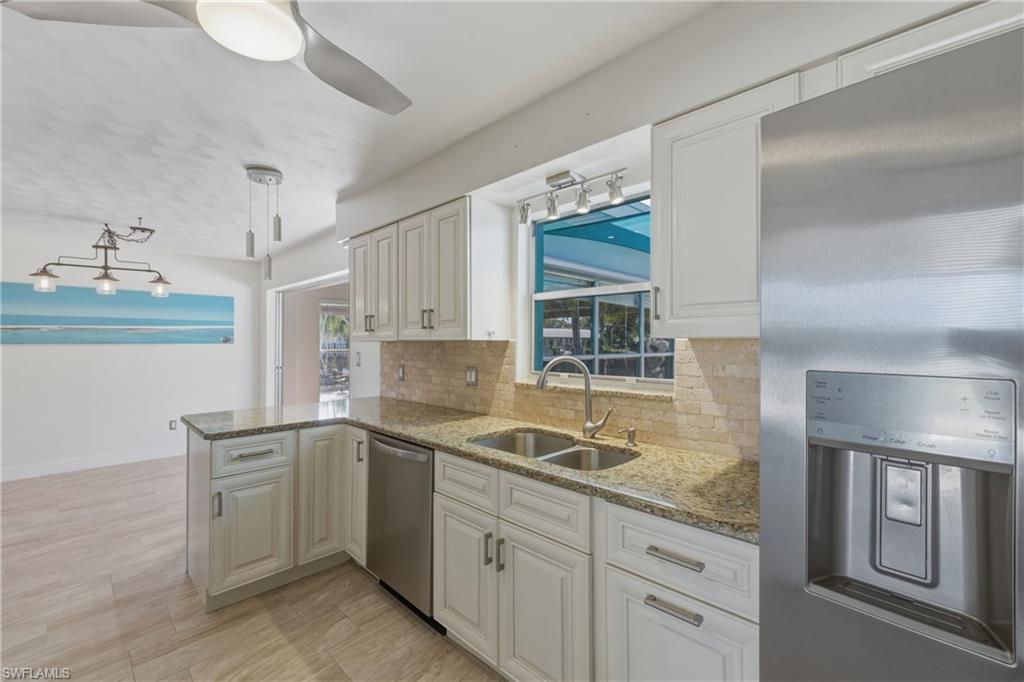 MCGREGOR ISLES - Residential