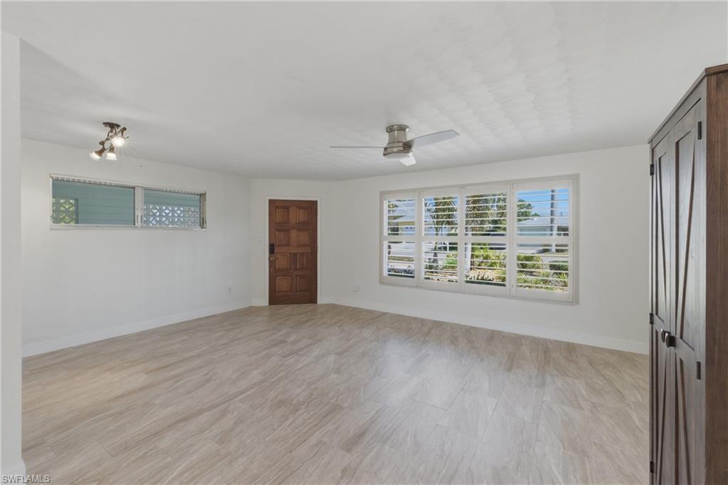 MCGREGOR ISLES - Residential