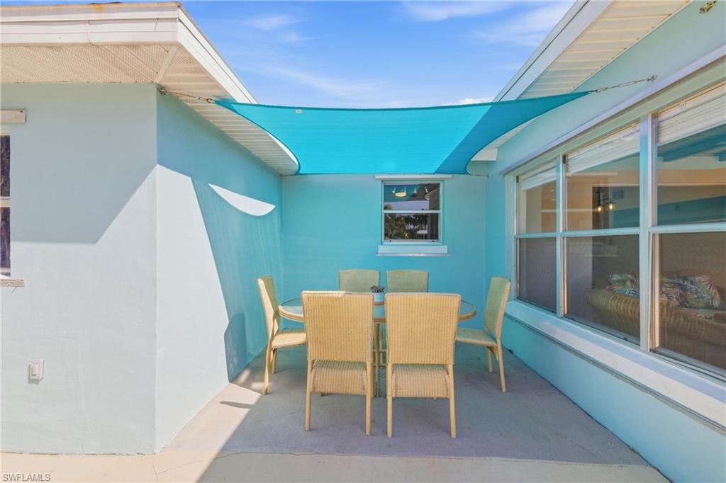 MCGREGOR ISLES - Residential