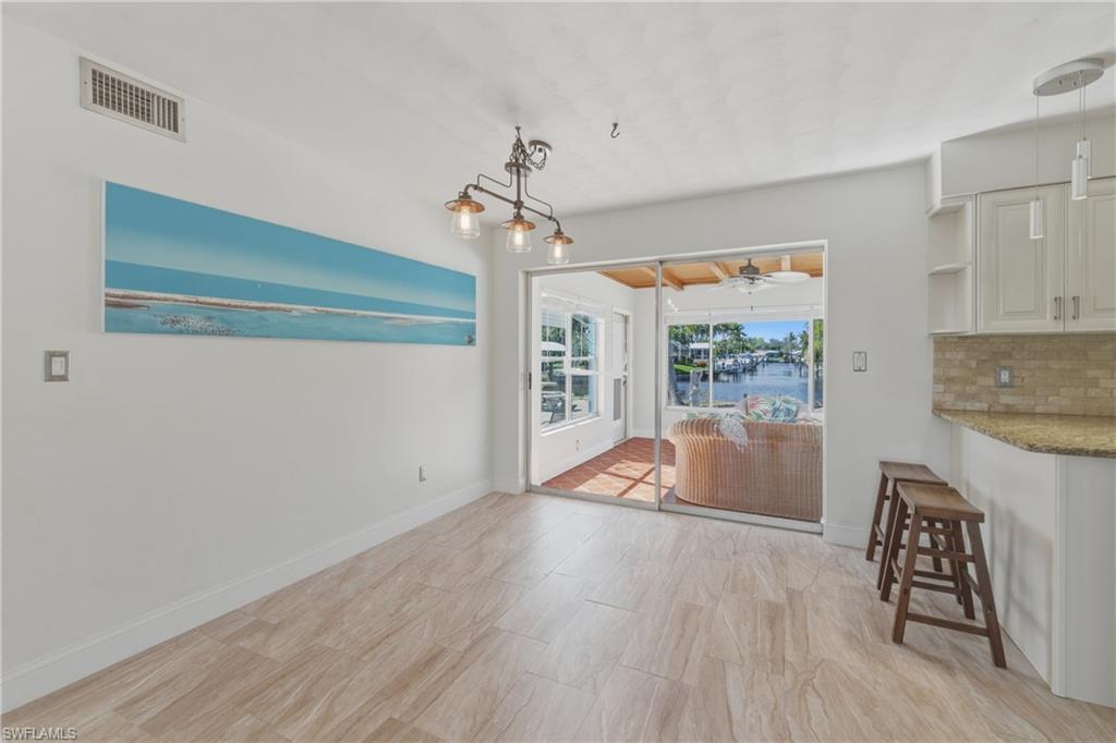 MCGREGOR ISLES - Residential