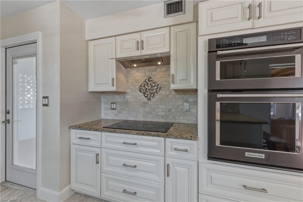 MCGREGOR ISLES - Residential