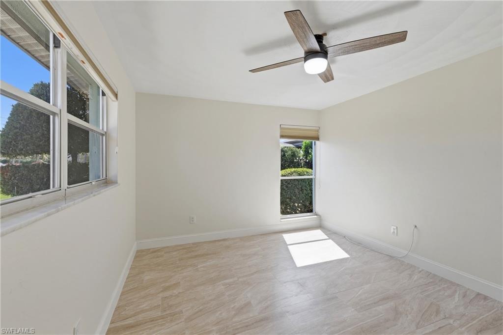 MCGREGOR ISLES - Residential