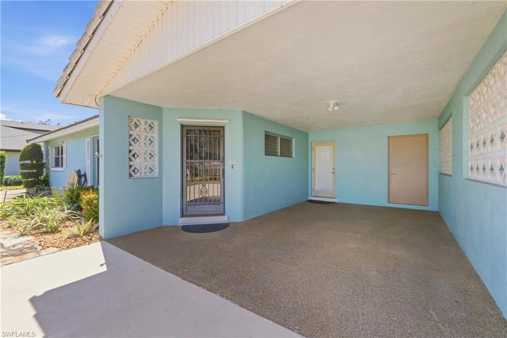 MCGREGOR ISLES - Residential