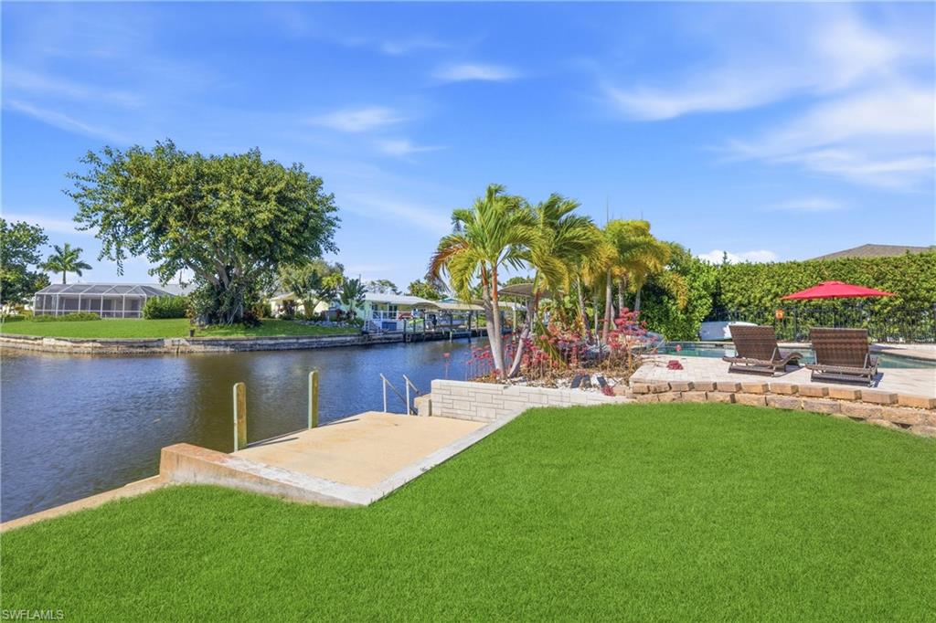 MCGREGOR ISLES - Residential