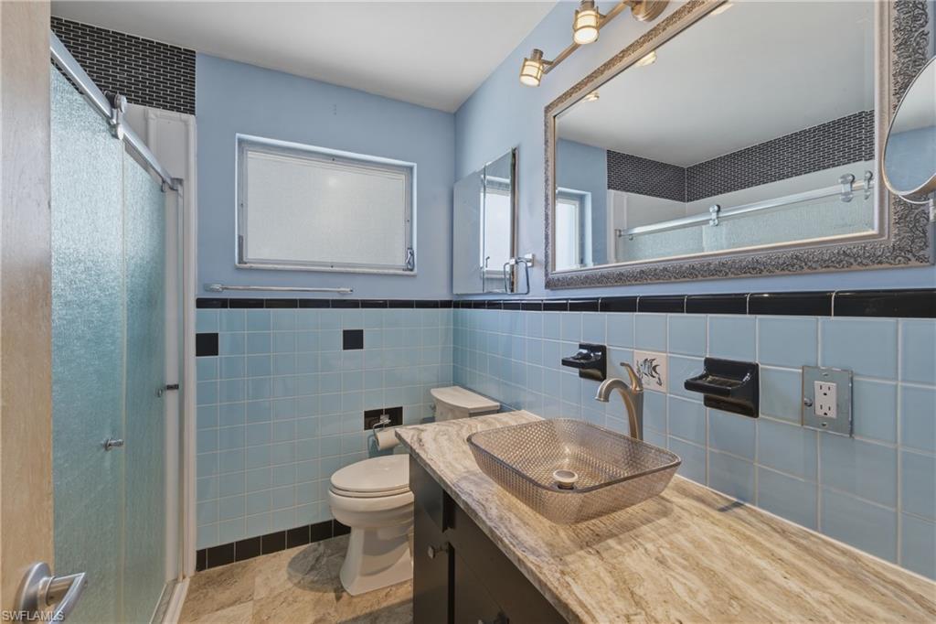 MCGREGOR ISLES - Residential