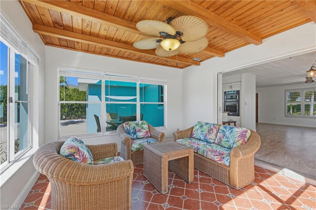 MCGREGOR ISLES - Residential