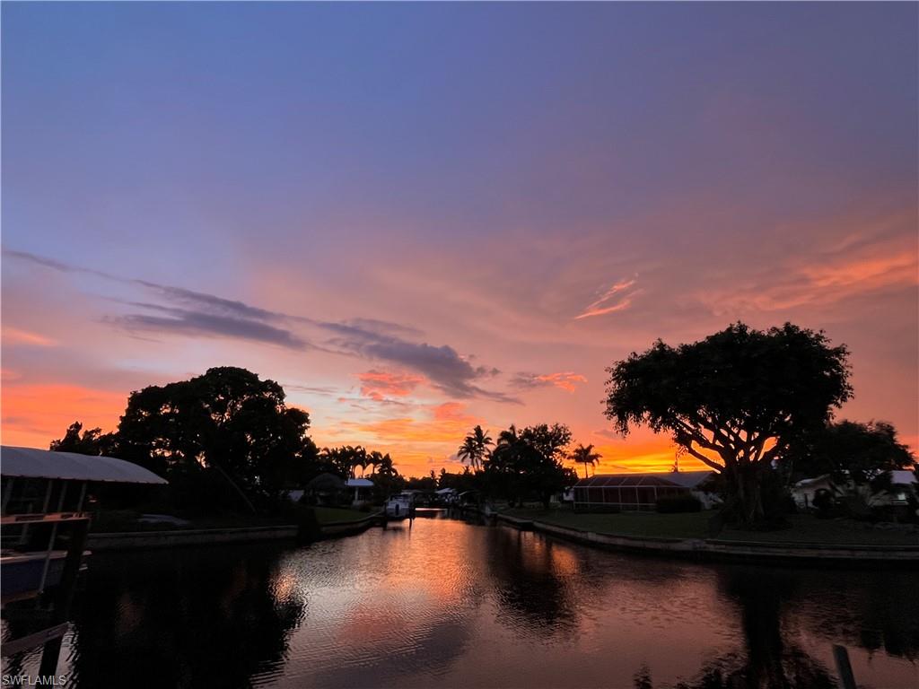 MCGREGOR ISLES - Residential