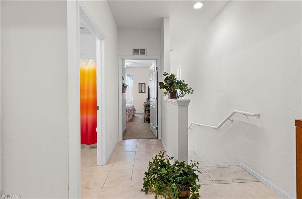 LIRON PLACE - Residential