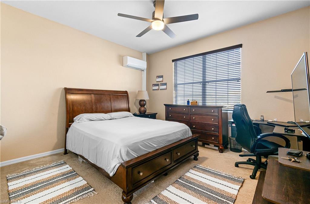 LIRON PLACE - Residential