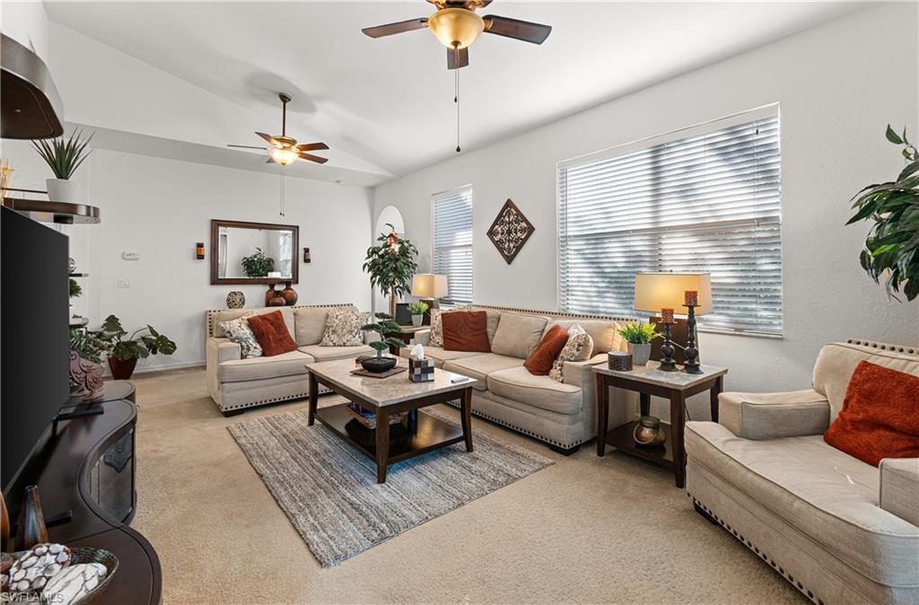 LIRON PLACE - Residential