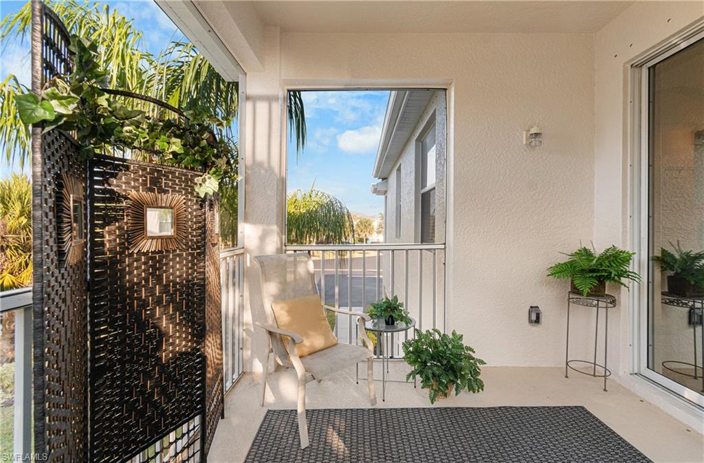 LIRON PLACE - Residential